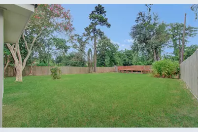 13221 Candlewick Street, Houston, TX 77015 - Photo 37