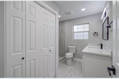 13221 Candlewick Street, Houston, TX 77015 - Photo 23