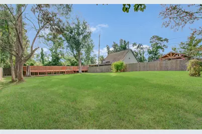 13221 Candlewick Street, Houston, TX 77015 - Photo 29