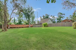 13221 Candlewick St, Houston, TX 77015 - Photo 29