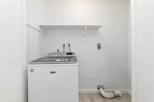 10522 Northview Dr, Houston, TX 77086 - Photo 33