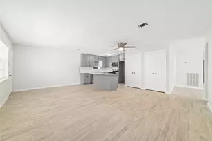 10522 Northview Dr, Houston, TX 77086 - Photo 13