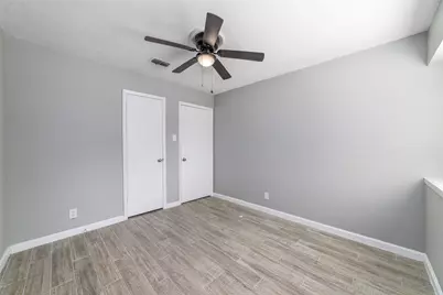 10522 Northview Drive, Houston, TX 77086 - Photo 29