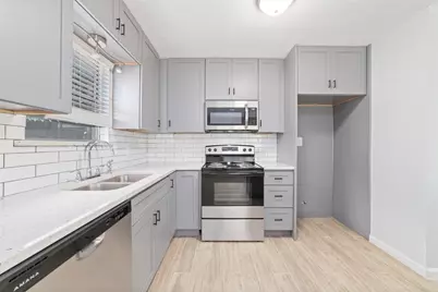 10522 Northview Drive, Houston, TX 77086 - Photo 17