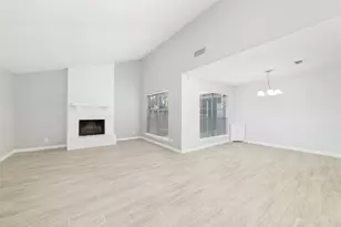 10522 Northview Dr, Houston, TX 77086 - Photo 7