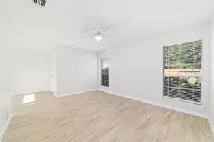 10522 Northview Dr, Houston, TX 77086 - Photo 21