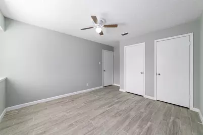10522 Northview Drive, Houston, TX 77086 - Photo 31