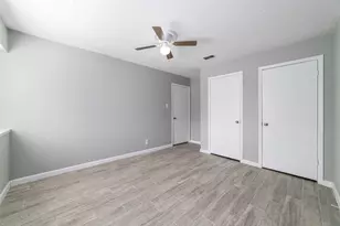 10522 Northview Dr, Houston, TX 77086 - Photo 31