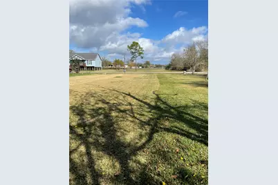 5817 Florida Avenue, Hitchcock, TX 77563 - Photo 5