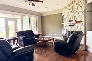 852 Lcr 894, Jewett, TX 75846 - Photo 7