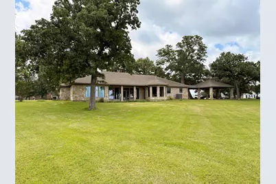 852 Lcr 894, Jewett, TX 75846 - Photo 25
