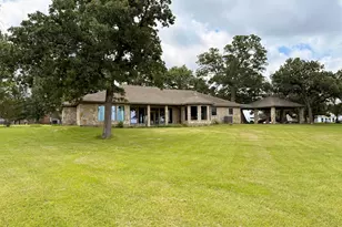 852 Lcr 894, Jewett, TX 75846 - Photo 25
