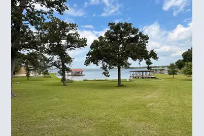 852 Lcr 894, Jewett, TX 75846 - Photo 23