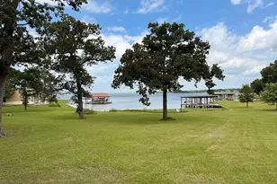 852 Lcr 894, Jewett, TX 75846 - Photo 23