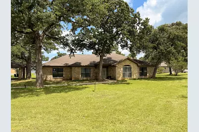 852 Lcr 894, Jewett, TX 75846 - Photo 1