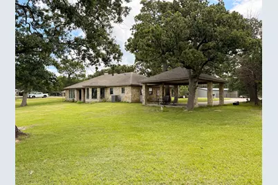 852 Lcr 894, Jewett, TX 75846 - Photo 3
