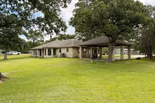 852 Lcr 894, Jewett, TX 75846 - Photo 3