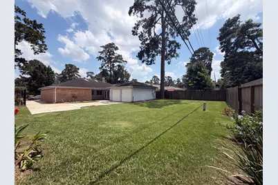2503 Whispering Springs Drive, Spring, TX 77373 - Photo 5