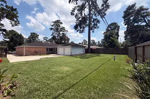 2503 Whispering Springs Dr, Spring, TX 77373 - Photo 5
