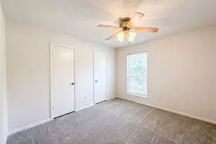 2503 Whispering Springs Dr, Spring, TX 77373 - Photo 13