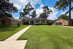 2503 Whispering Springs Dr, Spring, TX 77373 - Photo 1