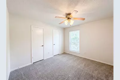 2503 Whispering Springs Drive, Spring, TX 77373 - Photo 13