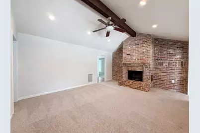 2503 Whispering Springs Drive, Spring, TX 77373 - Photo 3