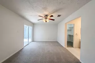 2503 Whispering Springs Dr, Spring, TX 77373 - Photo 15