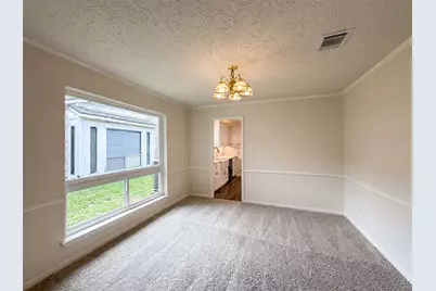 2503 Whispering Springs Drive, Spring, TX 77373 - Photo 7