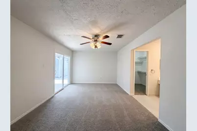 2503 Whispering Springs Drive, Spring, TX 77373 - Photo 15