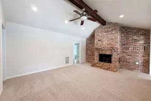 2503 Whispering Springs Dr, Spring, TX 77373 - Photo 3