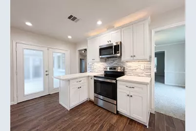 2503 Whispering Springs Drive, Spring, TX 77373 - Photo 9