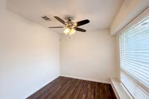 2503 Whispering Springs Dr, Spring, TX 77373 - Photo 11