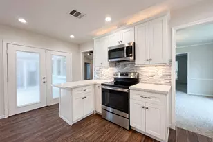 2503 Whispering Springs Dr, Spring, TX 77373 - Photo 9
