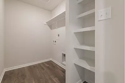 21691 Lotus Elm Street, Magnolia, TX 77354 - Photo 11