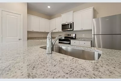 21691 Lotus Elm Street, Magnolia, TX 77354 - Photo 9