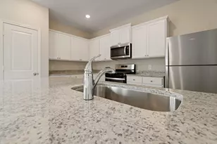 21691 Lotus Elm St, Magnolia, TX 77354 - Photo 9