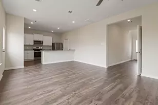 21691 Lotus Elm St, Magnolia, TX 77354 - Photo 3