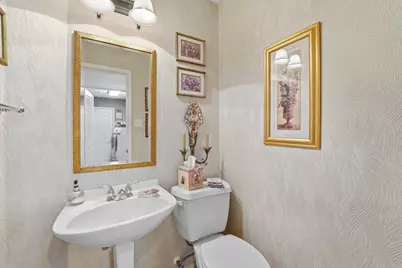 18410 Tranquility Drive, Humble, TX 77346 - Photo 23