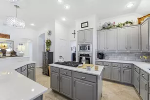 18410 Tranquility Dr, Humble, TX 77346 - Photo 11