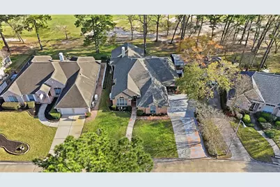 18410 Tranquility Drive, Humble, TX 77346 - Photo 33