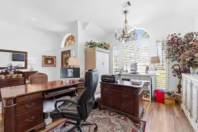 18410 Tranquility Drive, Humble, TX 77346 - Photo 5