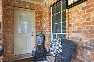 18410 Tranquility Dr, Humble, TX 77346 - Photo 41