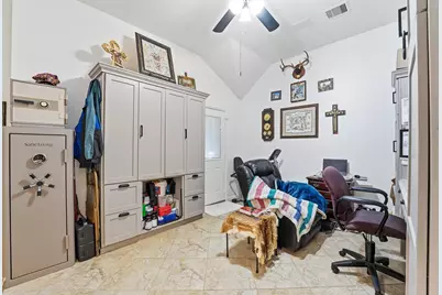 18410 Tranquility Drive, Humble, TX 77346 - Photo 21