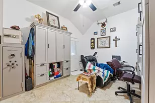 18410 Tranquility Dr, Humble, TX 77346 - Photo 21