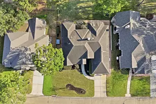 18410 Tranquility Dr, Humble, TX 77346 - Photo 35