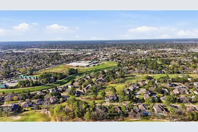 18410 Tranquility Drive, Humble, TX 77346 - Photo 37