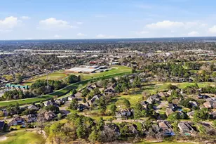 18410 Tranquility Dr, Humble, TX 77346 - Photo 37