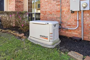 18410 Tranquility Dr, Humble, TX 77346 - Photo 33