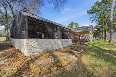 18410 Tranquility Drive, Humble, TX 77346 - Photo 27